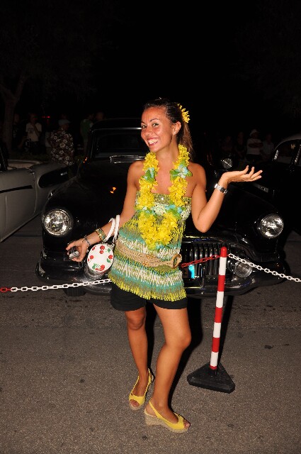 min 2009 08 18 senigallia 173